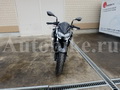     Kawasaki Z400-2 2019  4